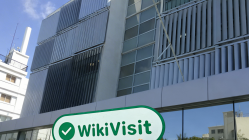 Une visite du site ArgusFX à Chypre - Adresse réglementaire confirmée True