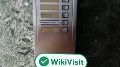 塞浦路斯探访交易商Broctagon Prime 办公场所真实存在