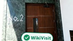 塞浦路斯探访交易商Broctagon Prime 办公场所真实存在