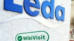 Tham quan môi giới ForexMart Ở cyprus