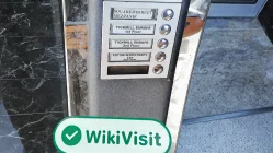 เยี่ยมชมเว็บไซต์ ProbusFX ในไซปรัส