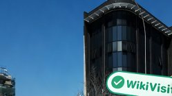 塞浦路斯探访交易商SquaredDirect 办公规模尚可