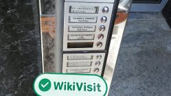 塞浦路斯探访交易商SquaredDirect 办公规模尚可