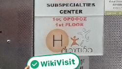 Một chuyến thăm trang web tới Swiss Markets Ở cyprus