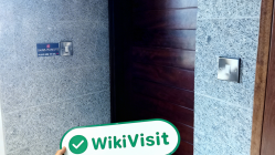 Một chuyến thăm trang web tới Swiss Markets Ở cyprus