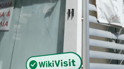 Visiting broker Trading 212 in Cyprus