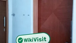 Pagbisita sa broker  sa Cyprus