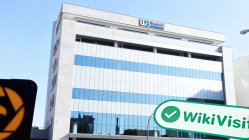 एक साइट साइप्रस में TrioMarkets पर जाएँ