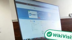 Besuch  10TradeFX In Zypern gibt es ein Büro