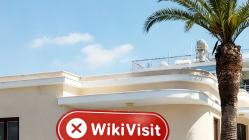 huanqiuhui non trovato, indirizzo falso