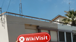 Una visita al sitio de StocksForex AF en Chipre