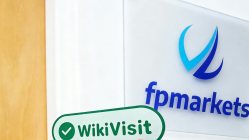 사이트 방문 FP Markets 키프로스