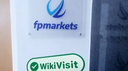 เยี่ยมชมเว็บไซต์เพื่อ FP Markets ในไซปรัส