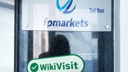 사이트 방문 FP Markets 키프로스