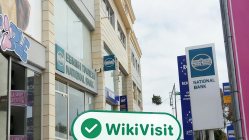 塞浦路斯探访交易商 Stratton Forex 办公场所真实存在