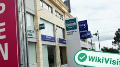 塞浦路斯探访交易商 Stratton Forex 办公场所真实存在