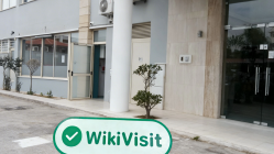 塞浦路斯探访交易商 Stratton Forex 办公场所真实存在