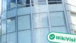 سائپرس میں GLOBESCO کا دورہ کریں، دفتر موجود ہے