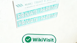 Visitez GLOBESCO à Chypre, le bureau existe