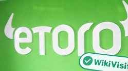 A Site Visit to eToro in Cyprus -- Regulatory Address Confirmed True