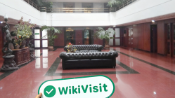 塞浦路斯探访交易商FinTailor 办公场所真实存在