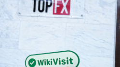 Посещение сайта FONDEX на Кипре