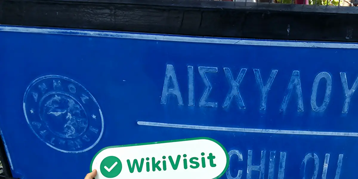 visit AGM Markets in Cyprus, Office Exists