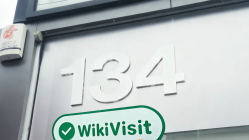 塞浦路斯探访交易商BOGO 办公场所真实存在