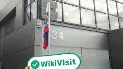 塞浦路斯探访交易商BOGO 办公场所真实存在