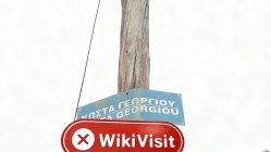 Perusahaan Berlisensi Siprus dari 33option tidak Benar-benar Ada