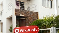 Perusahaan Berlisensi Siprus dari 33option tidak Benar-benar Ada