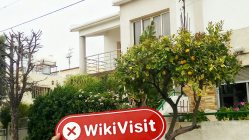 Perusahaan Berlisensi Siprus dari 33option tidak Benar-benar Ada