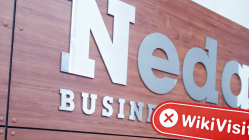 塞浦路斯实地探访交易商ABC 123 办公地点不存在