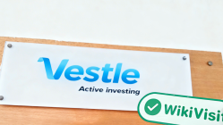 訪問iFOREXキプロスにオフィスが存在します