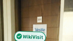 訪問iFOREXキプロスにオフィスが存在します