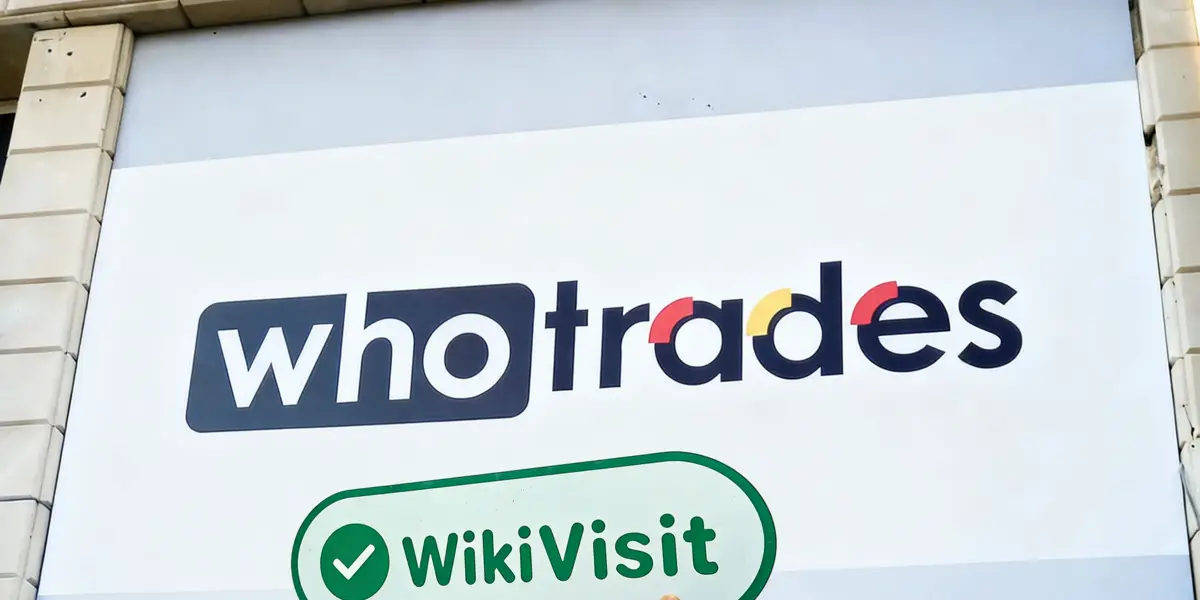 เยี่ยมชม WhoTrades ในไซปรัสไซต์ได้รับการยืนยันแล้ว