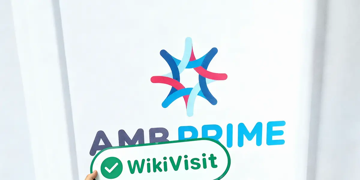 Ein Besuch vor Ort bei AMB Prime in Zypern