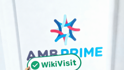 Kıbrıs'ta AMB Prime'a Saha Ziyareti