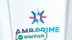 زيارة ميدانية إلى AMB Prime في قبرص