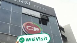 Una visita al sitio de FOREX24 en Chipre: dirección reguladora confirmada como verdadera