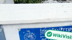 Besuch bei Cypriot BrokerFXORO , Büro existiert