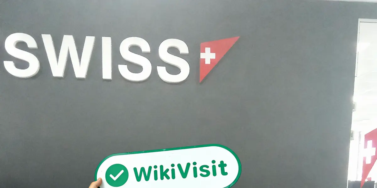 سائپرس میں BDSWISS کا سائٹ وزٹ -- ریگولیٹری ایڈریس کی تصدیق ہوئی