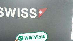 塞浦路斯探訪交易商BDswiss 辦公規模尚可