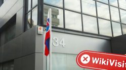 mengunjungi TCR di Siprus, Situs Dikonfirmasi