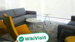 塞浦路斯探访交易商EverFX 办公场所真实存在