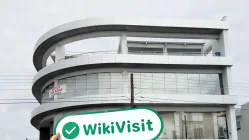 へのサイト訪問xtradeキプロスで