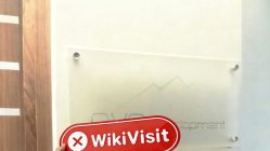 방문 Daweda 키프로스에서 찾을 수 없음