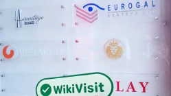 방문 Pure Market 키프로스에서 사이트 확인