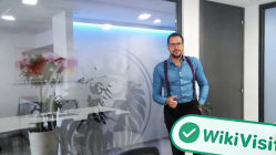 Pagbisita  sa Cyprus, Kinumpirma ng Site