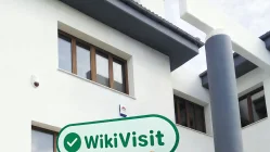 سائپرس میں بروکر Stone Edge Capital کا دورہ کریں